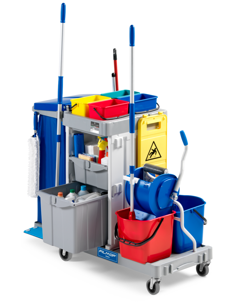 Cleaning Kildare Cleaning Kildare