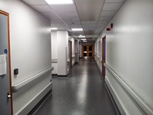 WhatsApp-Image-2025-09-09-at-8.46.45-AM