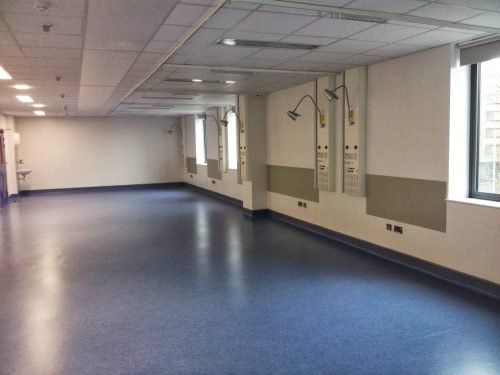 WhatsApp-Image-2025-09-09-at-8.46.46-AM