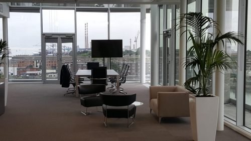 WhatsApp-Image-2025-09-09-at-8.46.48-AM-1