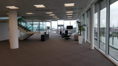 WhatsApp-Image-2025-09-09-at-8.46.48-AM