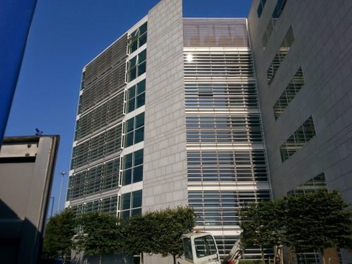 WhatsApp-Image-2025-09-09-at-8.46.49-AM-1