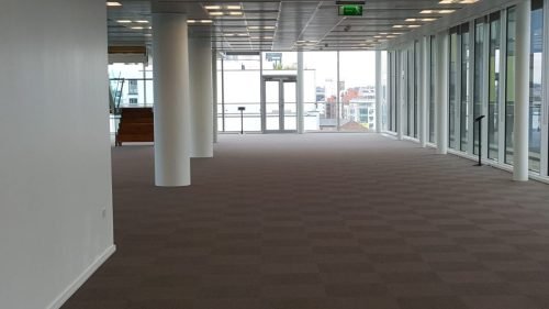 WhatsApp-Image-2025-09-09-at-8.46.49-AM-2