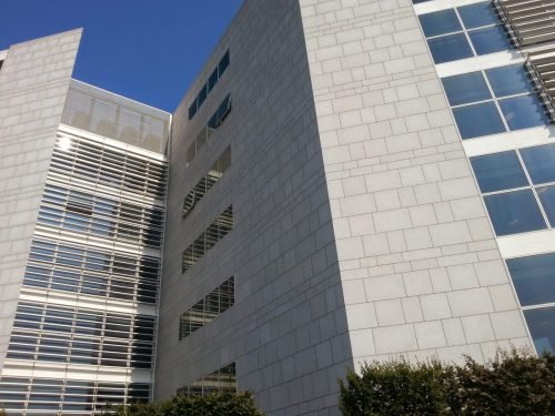 WhatsApp-Image-2025-09-09-at-8.46.49-AM