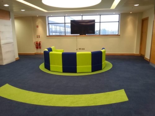 WhatsApp-Image-2025-09-09-at-8.46.52-AM-1