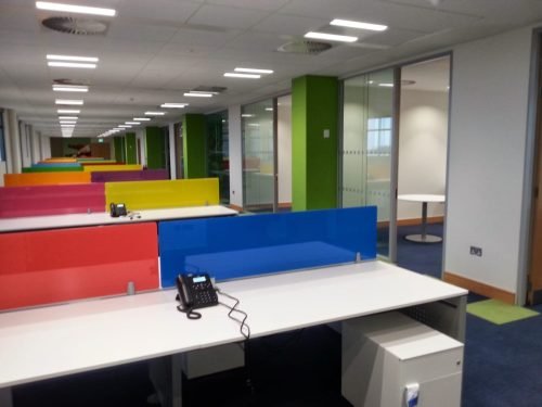 WhatsApp-Image-2025-09-09-at-8.46.52-AM-2