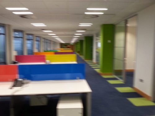 WhatsApp-Image-2025-09-09-at-8.46.52-AM