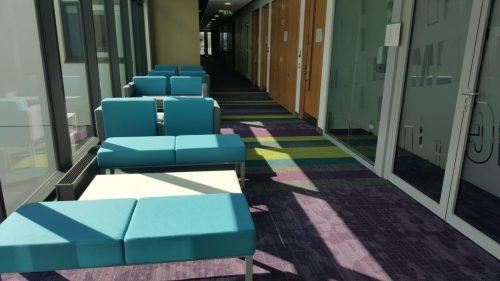 WhatsApp-Image-2025-09-09-at-8.46.53-AM-1