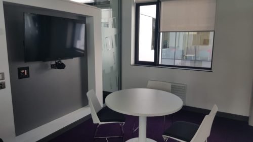 WhatsApp-Image-2025-09-09-at-8.46.53-AM