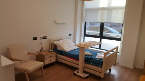 WhatsApp-Image-2025-09-09-at-8.46.55-AM